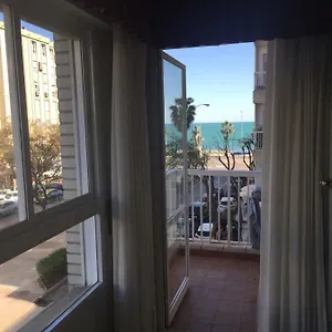 https://app-gegenuber-vom-strand.1costadelsol.com